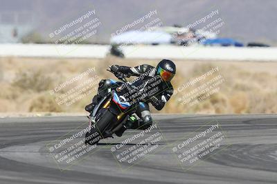 media/May-24-2025-TrackXperience (Sat) [[1cecf32909]]/Level 1/Session 3 (Turn 4)/